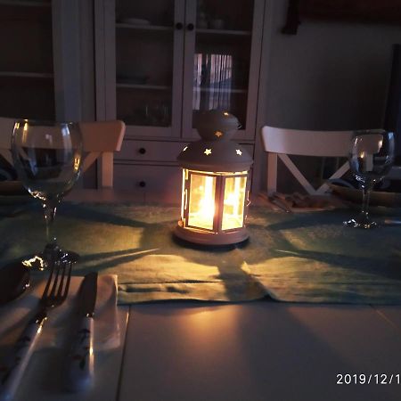 Centro Malaga Atico Valdeazores Gran Terraza Privada Dış mekan fotoğraf