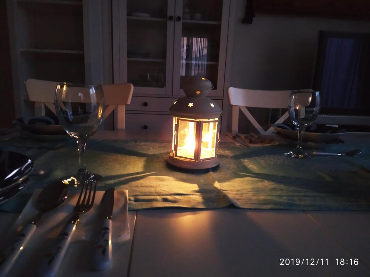 Centro Malaga Atico Valdeazores Gran Terraza Privada Dış mekan fotoğraf